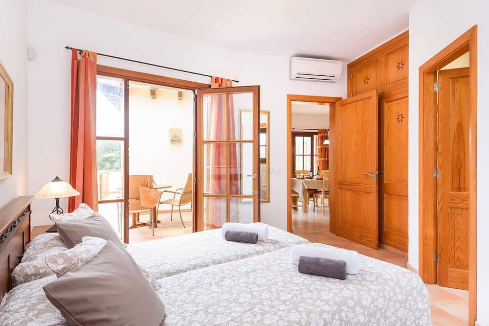 Villa Xoric by Villa Plus in Son Xoriguer, Ciudadela