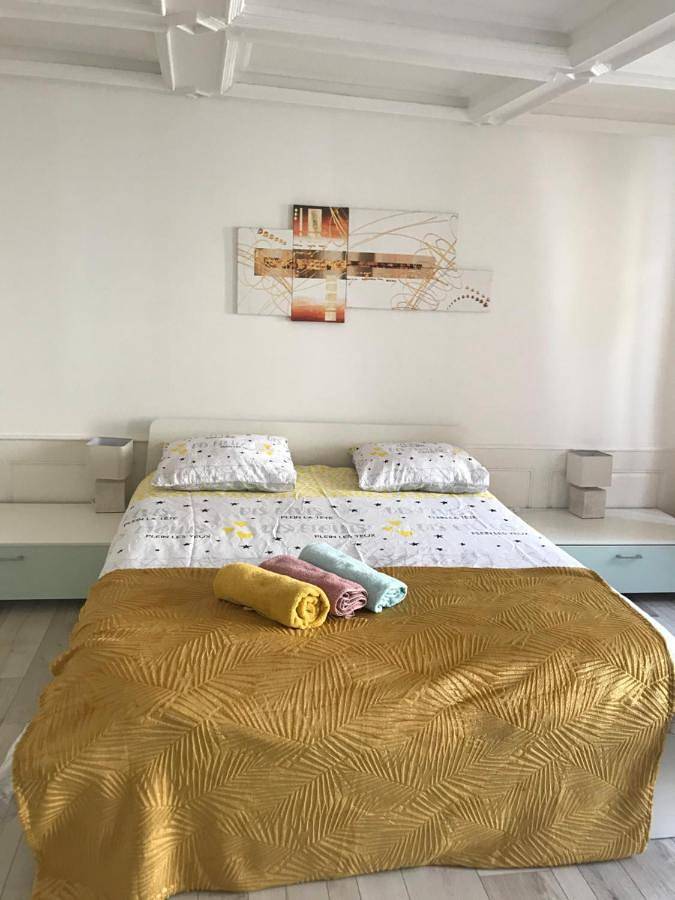 Gîte pour 4 personnes, avec vue, animaux acceptés à Porrentruy