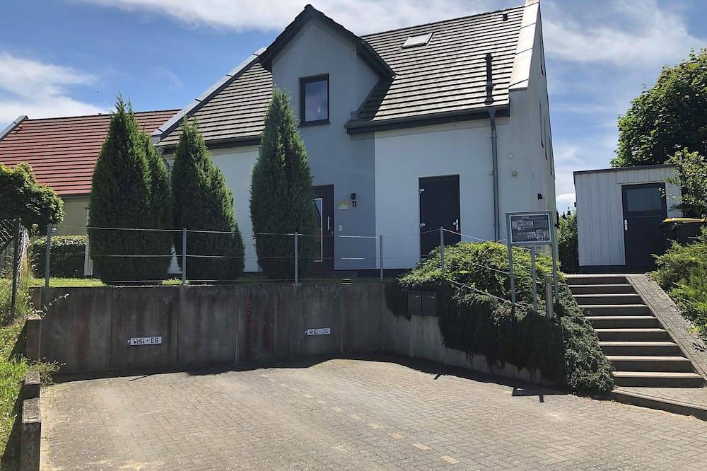 Appartamento vacanze a Gohren-Lebbin a partire da 194€ a notte
