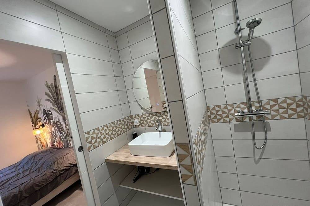 Charm and comfort in the heart of Saint Jean d'Angély in Saint-Jean-d'Angély, Saint-Jean-d'Angély region