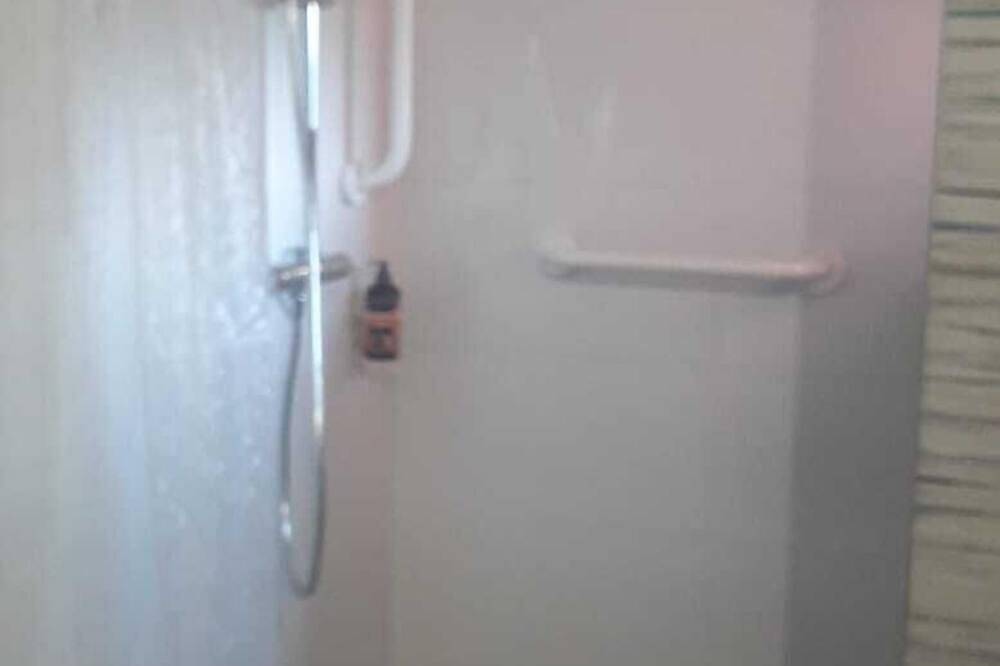 Ganze Wohnung, Zimmer „Pisogne“. in Marone, Gemeinde Marone