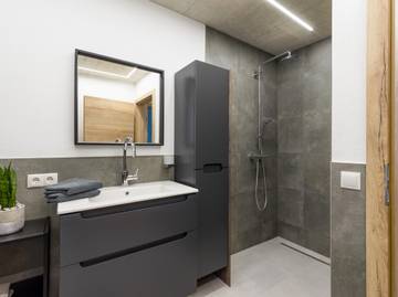 Appartement voor 5 Personen in Fügen, Ski-Optimal Hochzillertal, Afbeelding 2