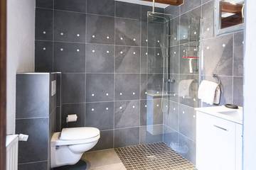 Gîte pour 6 Personnes dans Ribeauvillé, Région de Ribeauvillé, Photo 4