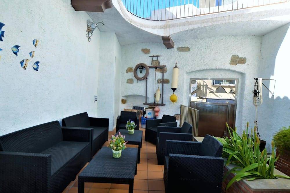 Casa vacanza a Blanes a partire da 333€ a notte