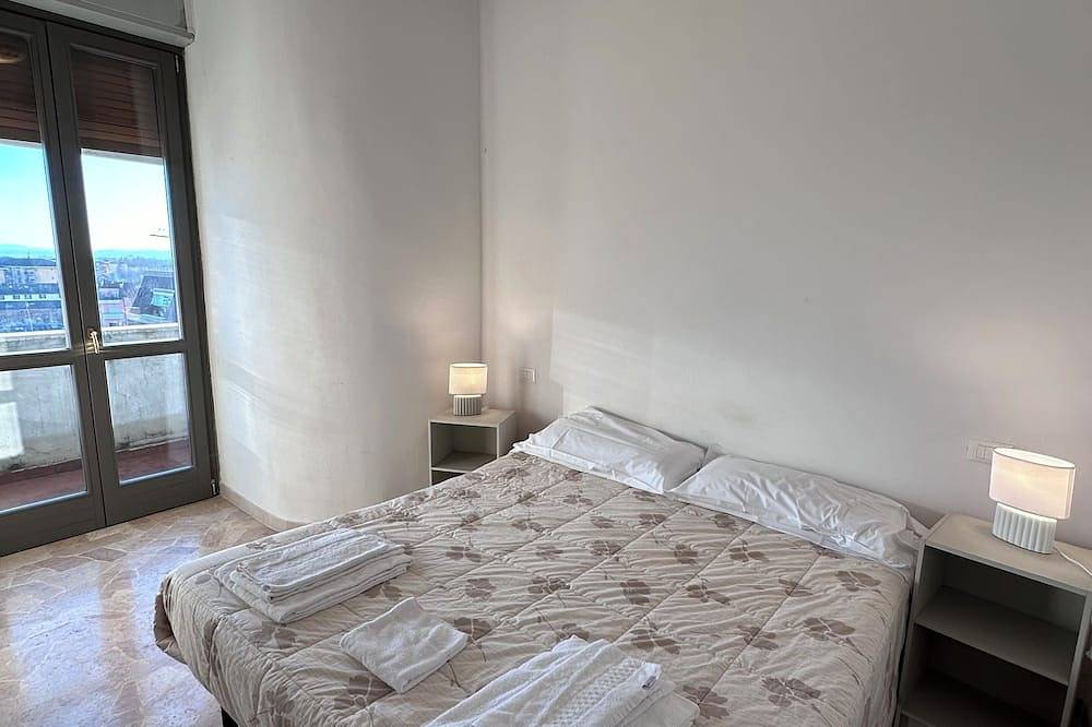 Apartamento entero, Mantua Palace in Cremona, Provincia de Cremona
