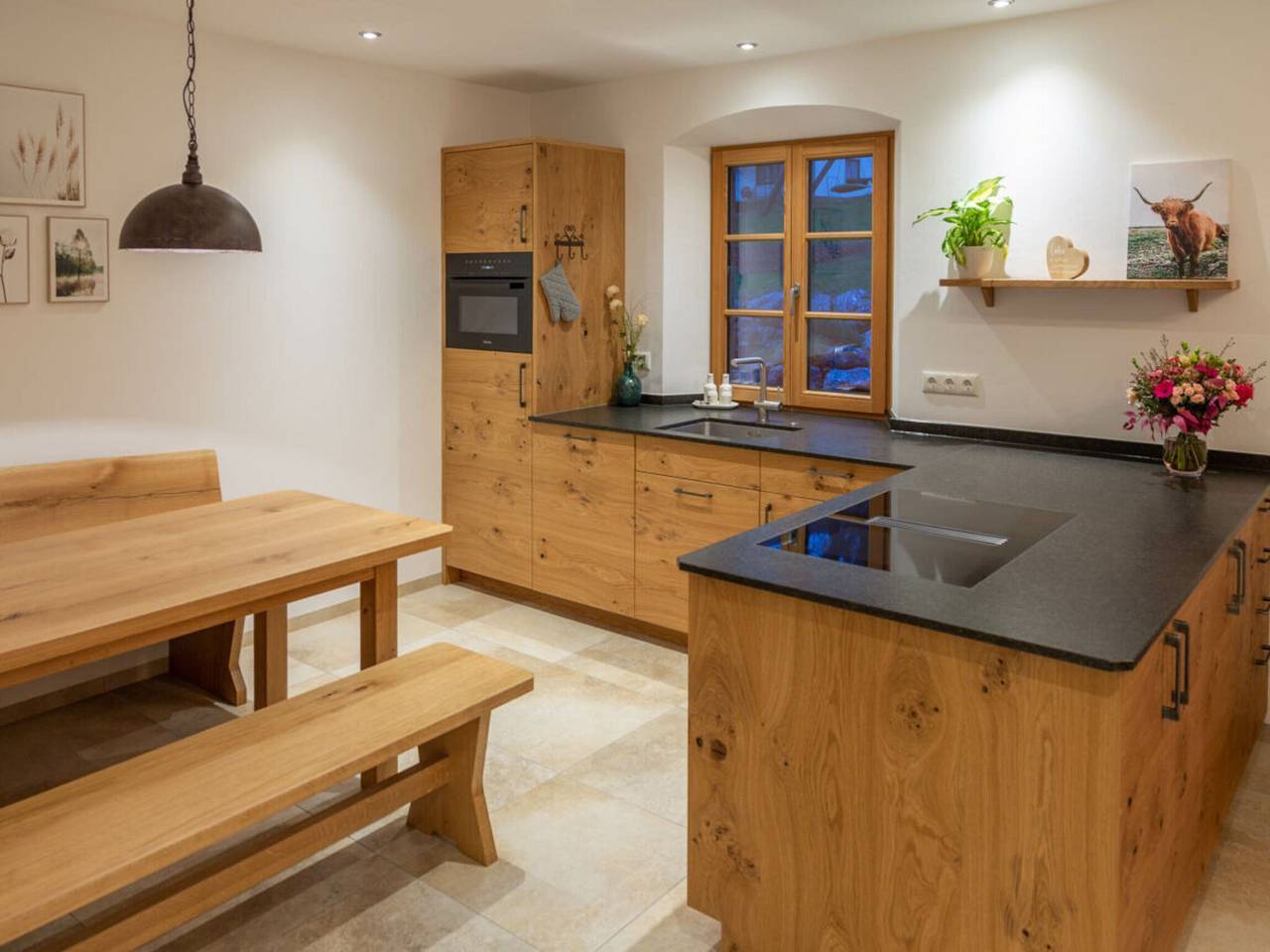 Ganze Wohnung, Ferienwohnung Rosenheim in Rosenheim, Oberbayern