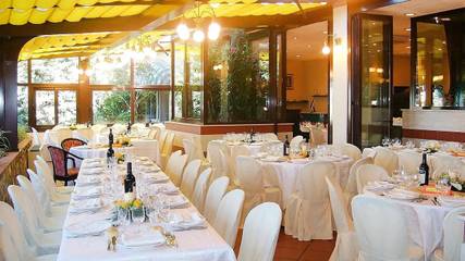 Villa für 4 Personen in Imperia, Ligurische Alpen, Bild 1