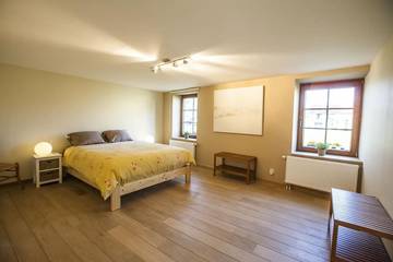 Gîte pour 6 Personnes dans Williers, Ardennes, Photo 1