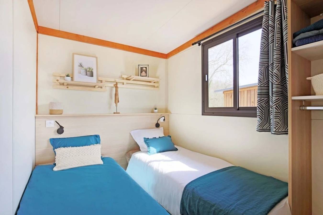 Chalet 3 étoiles - ccbfgge in Lépin-le-Lac, Chambéry und Umgebung