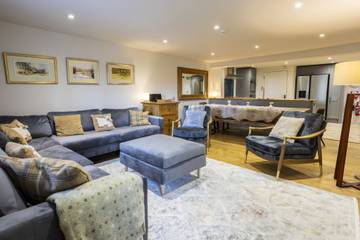 B&b für 10 Personen in Grassington, Yorkshire und the Humber, Bild 2