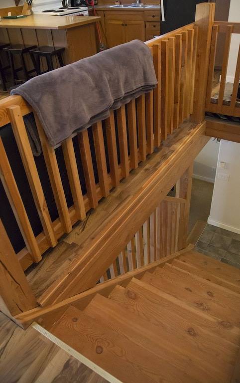 Parker Suite Mountain Getaway - Minuten von Golden in Kicking Horse