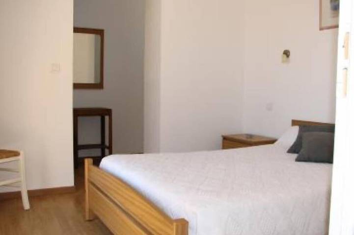 Villa pour 10 personnes, avec jardin et jacuzzi à Bandol - 4