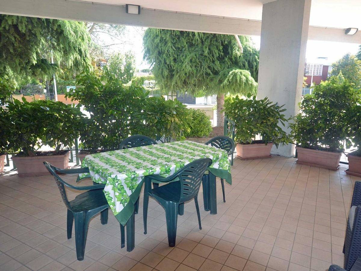 One-Bedroom House in Comacchio, Ferrara Provinz