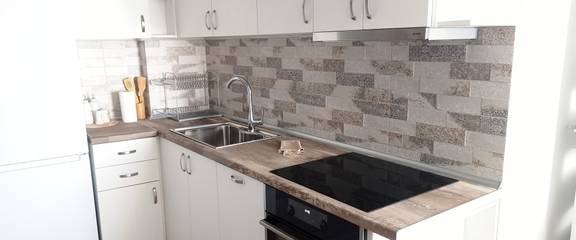 Location De Vacances pour 8 Personnes dans Bourgas, Bourgas (oblast), Photo 4