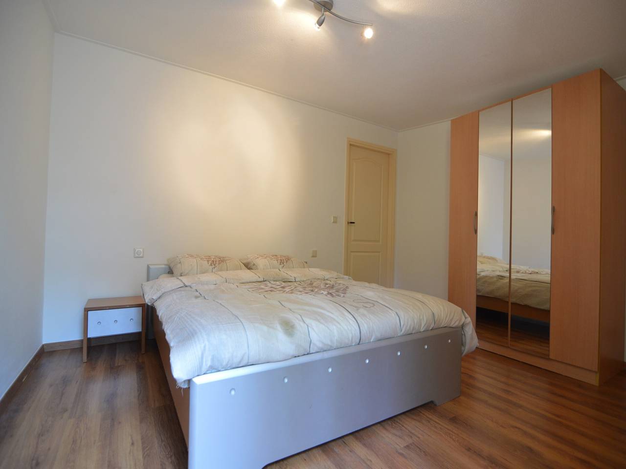 Ferienhaus in Zelhem am Wald in Zelhem, Achterhoek