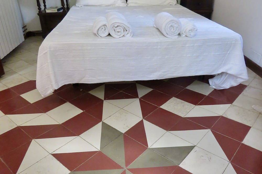 Finca La Jaquima, de Estilo Cortijo Andaluz in Murcia, Costa Cálida