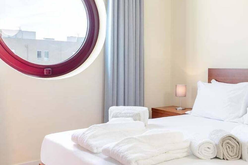 Apartamento entero, Shoreline Escape by Portugal Active in Marinhas, Esposende