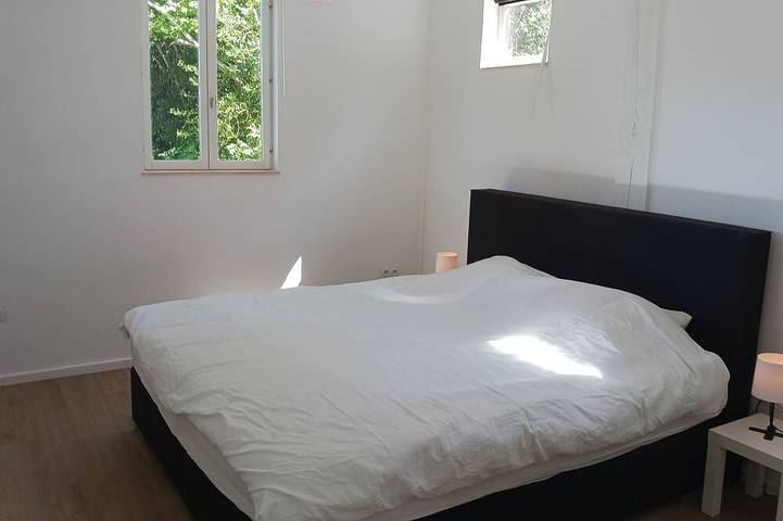 Location de vacances pour 2 personnes à Préporché - 2