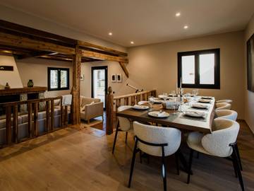 Hus för 10 Personer i Pradollano, Monachil, Bild 4