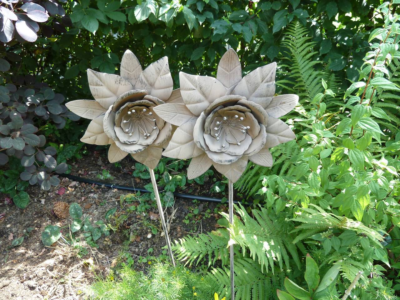 Ferienhäuser Casa Am Baybachtal in Heyweiler, Beltheim