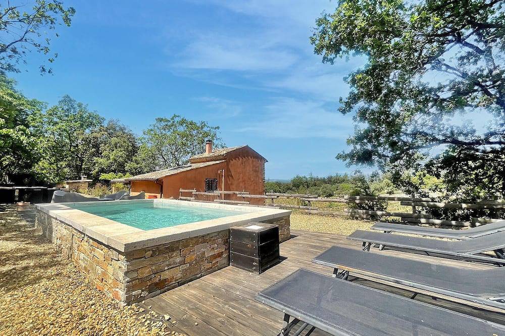 Stunning home in Carcès in Carcès, Brignoles region