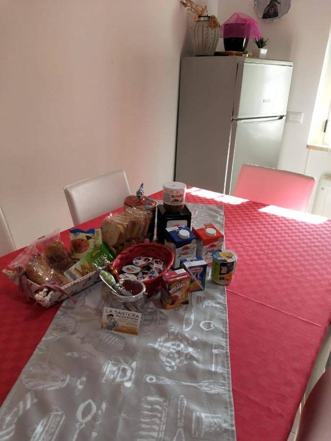 Location de vacances pour 2 personnes, avec vue et balcon, adapté aux familles dans Marina di Davoli - 4