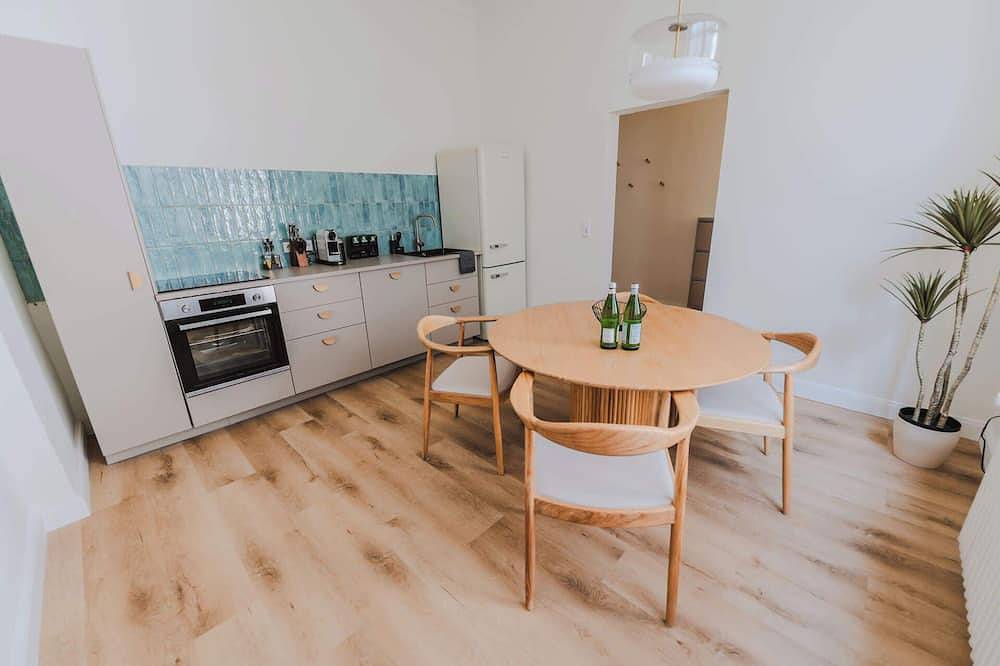 Ganze Wohnung, Business & Boutique Apartment | Parkplatz in Hildesheim, Hannover und Umgebung