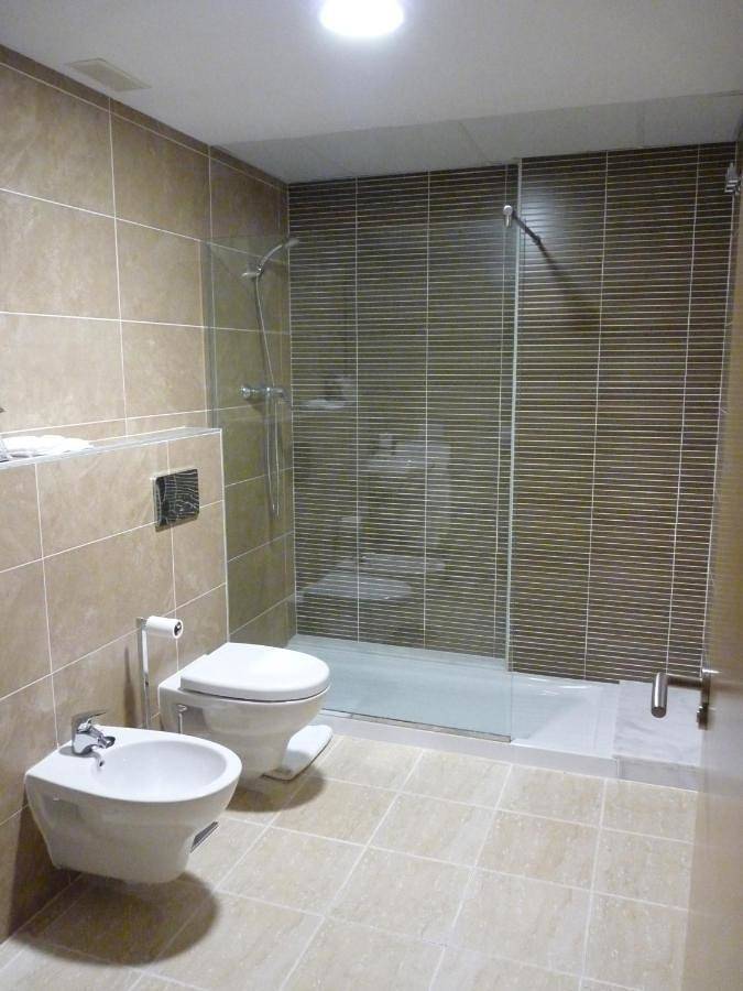 Casa rural para 4 personas, con piscina además de vistas y jardín en Provincia de Valencia - 3