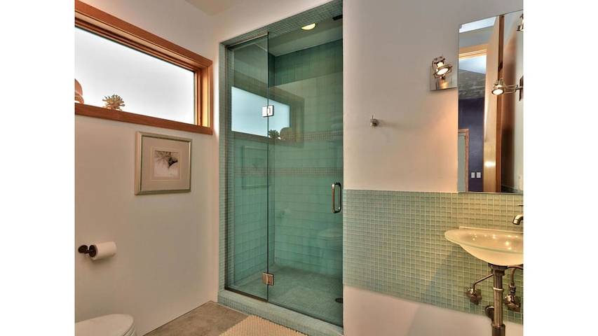 Vacation rental for 10 people, with balcony in Madeira Beach