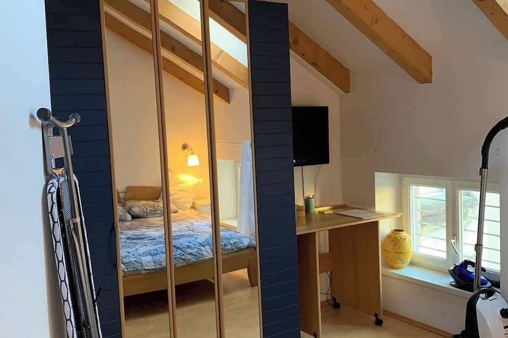 Appartamento intero, Sunflower House in Centro-Piani-Rencio, Bolzano