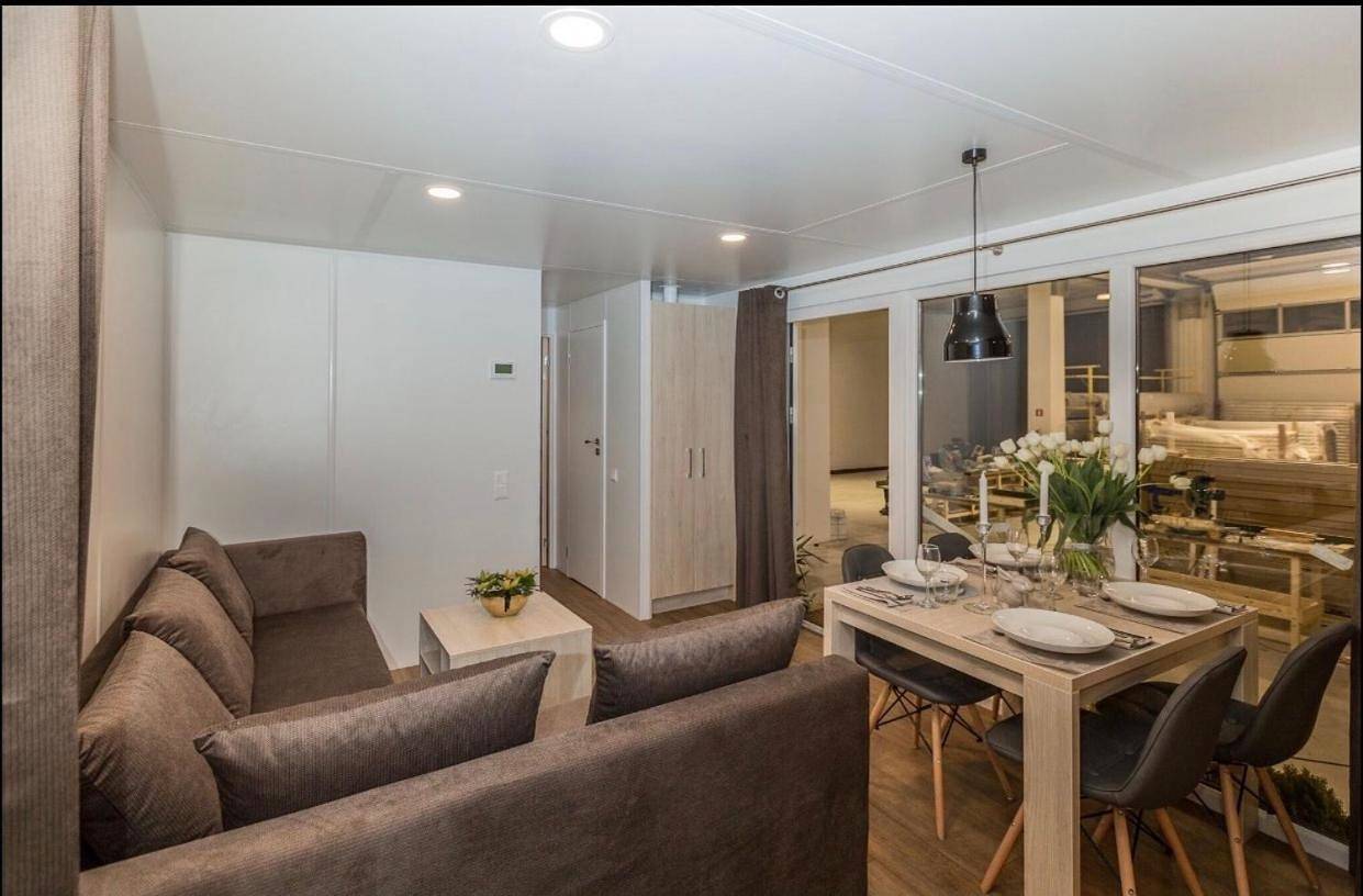 Ganze Wohnung, Two-Bedroom Apartment in Wackersdorf, Naturpark Oberpfälzer Wald