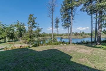 Chalet for 24 Guests in Quebec, Picture 3