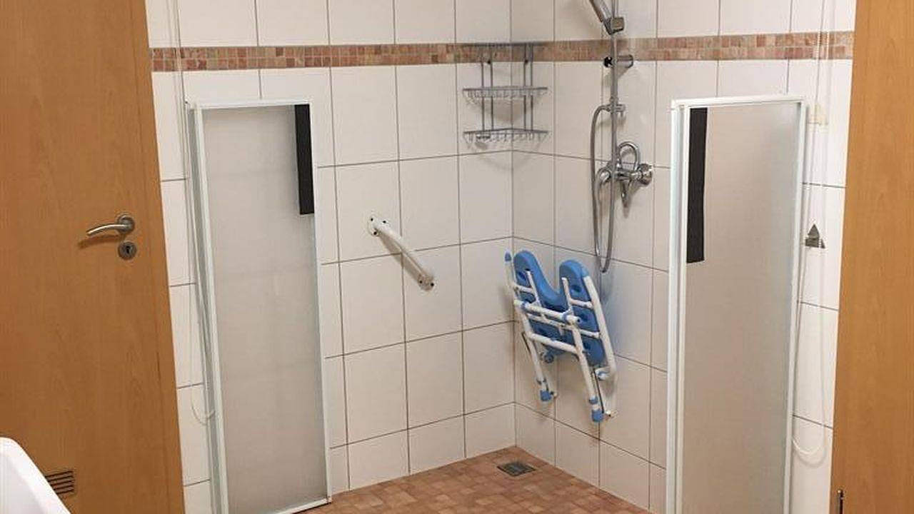 Ganze Ferienwohnung, Ferienwohnung für 4 Personen (72 m²) in Ayl in Ayl, Mosel-Saar