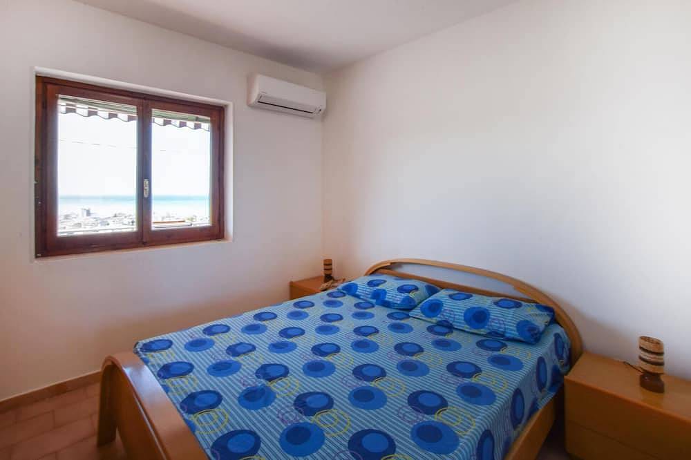 Appartement entier, Superbe appartement à Falerna in Falerna, Province de Catanzaro