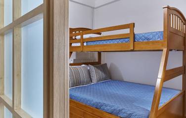 Vakantieappartement voor 5 Personen in Achlada, Noord-Kreta, Afbeelding 4