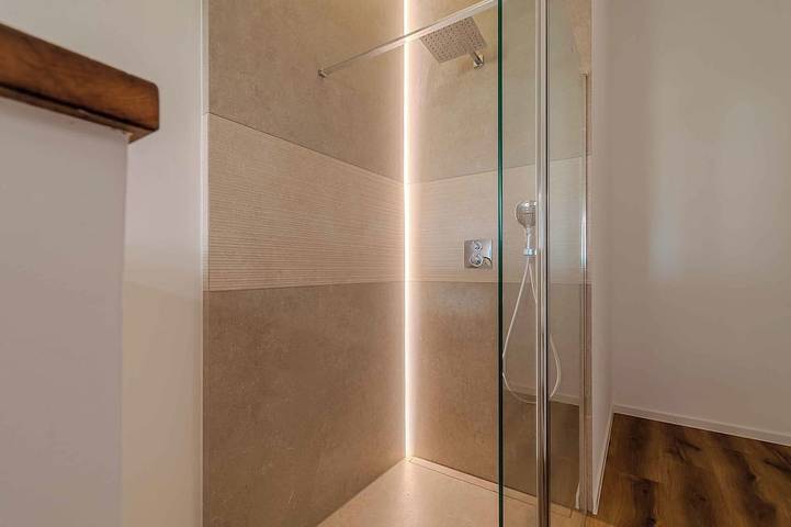 Ferienwohnung für 2 Personen in Bad Bentheim - 4