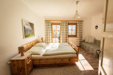 Ferienwohnung für 15 Personen in Hinterstoder, Totes Gebirge, Bild 2