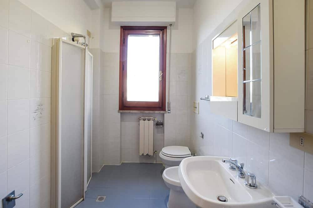 Apartamento entero, Precioso apartamento en Tuoro sul. in Tuoro sul Trasimeno, Lago Trasimeno