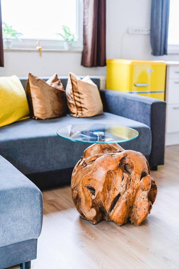 Ferienwohnung für 6 Personen, mit Balkon und Garten in Mühldorf am Inn - 4
