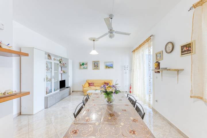 Ferienhaus für 6 Personen in Torre Vado - 3