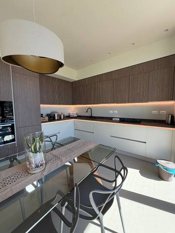 Villa per 4 Persone in Vaggio, Reggello, Foto 1