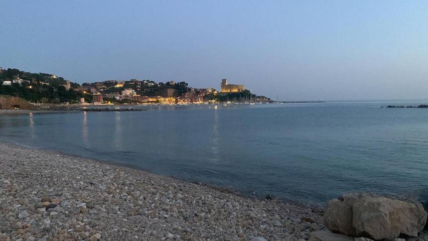 Casa vacanza per 2 persone - 1
