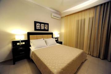 Villa for 7 People in Planos, Zakynthos, Photo 2