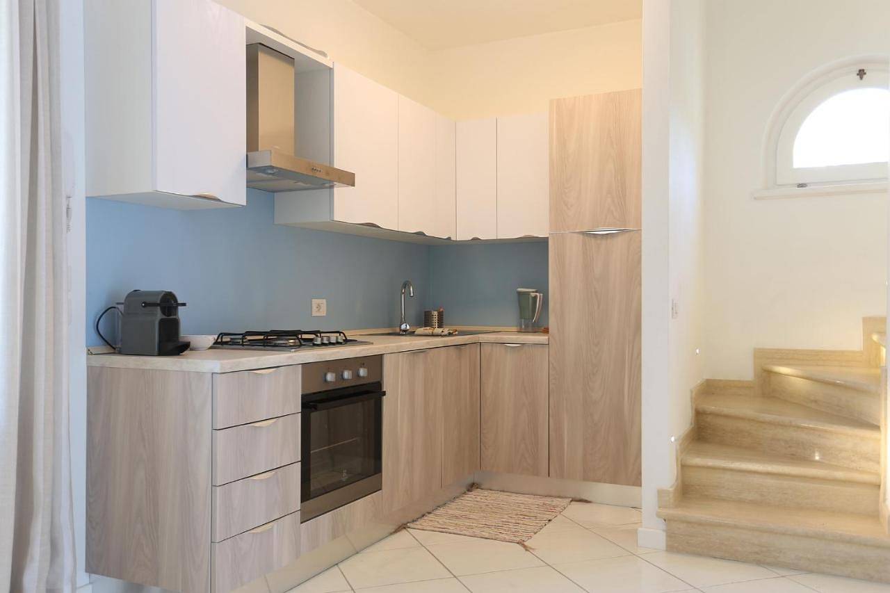 Villa in Marina di Pietrasanta, Pietrasanta