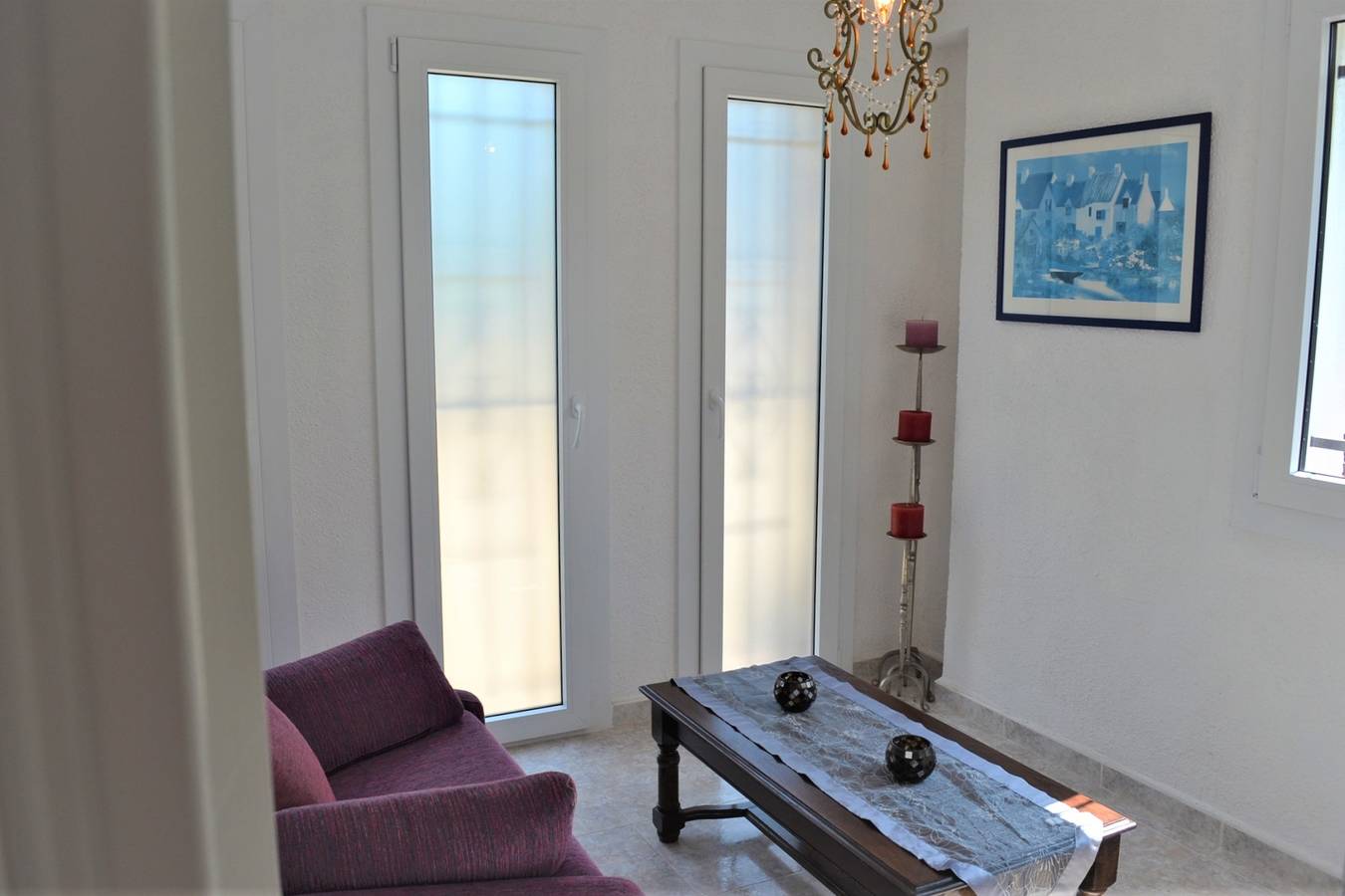 Casa: las flores 2704A, Begur in Begur, Costa Brava