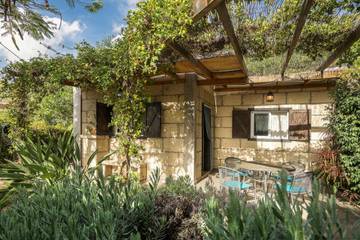Casa para 2 Personas en Candelaria, Tenerife Sur, Foto 1