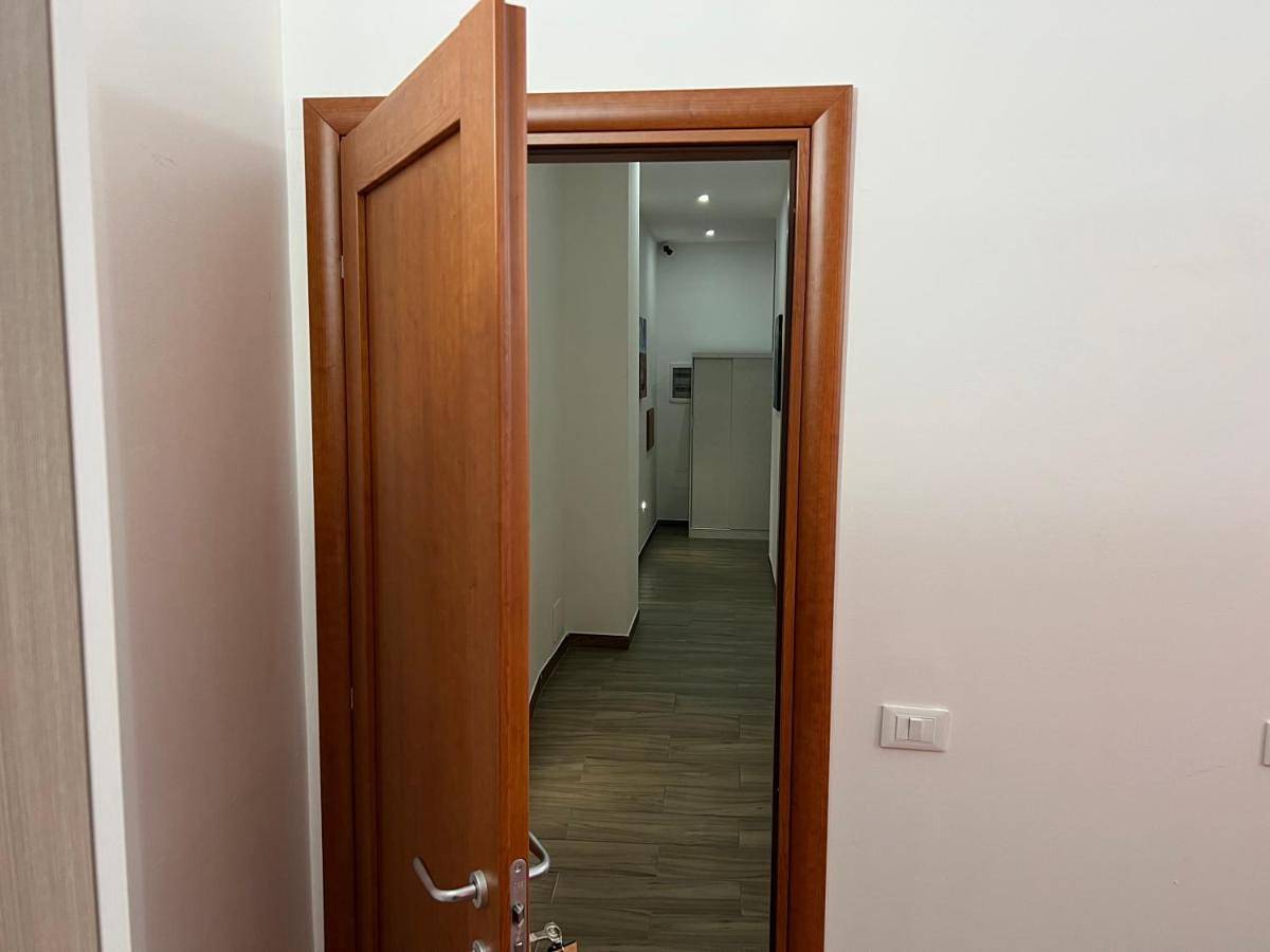 Double or Twin Room in Cosenza, Provincia di Cosenza