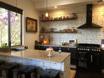 Cottage for 4 People in Queensland, Australia, Photo 1