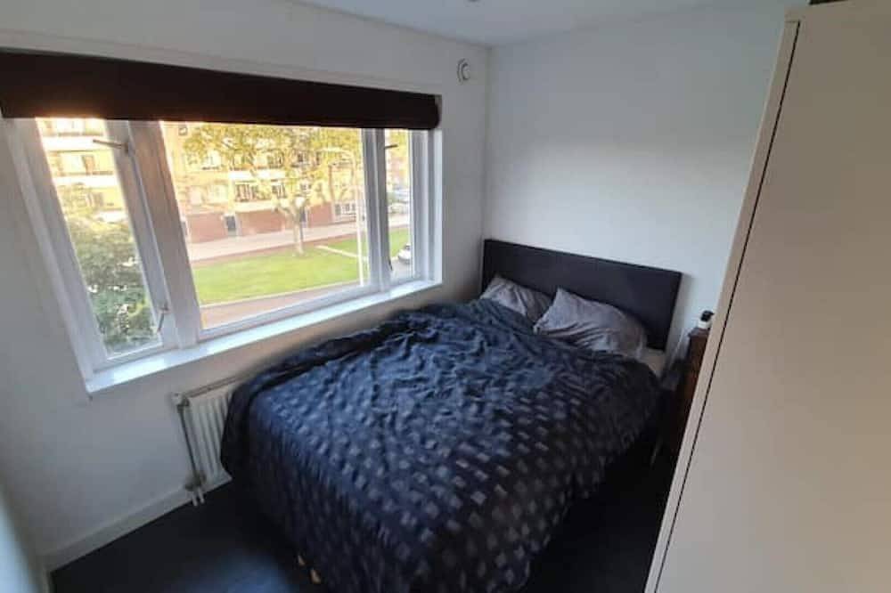 Ganze Wohnung, Luminous Loft 40m2 - Free Parking + 2 Free Bikes in Utrecht, Bestuur Regio Utrecht
