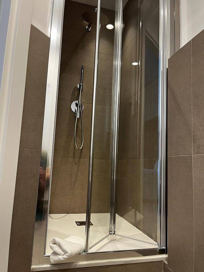 Maison d’hôte pour 2 personnes, avec vue à Porto Torres - 3